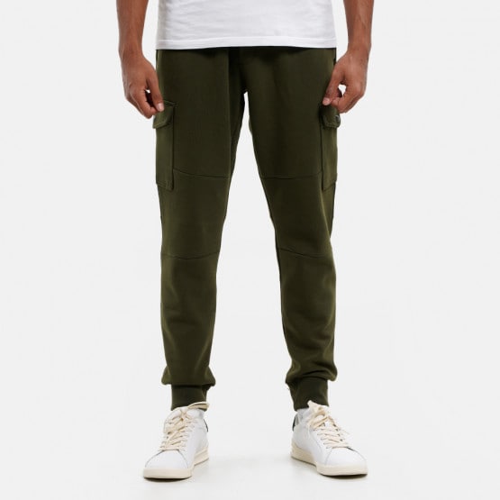 Polo Ralph Lauren Men's Track Pants