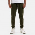 Polo Ralph Lauren Men's Track Pants