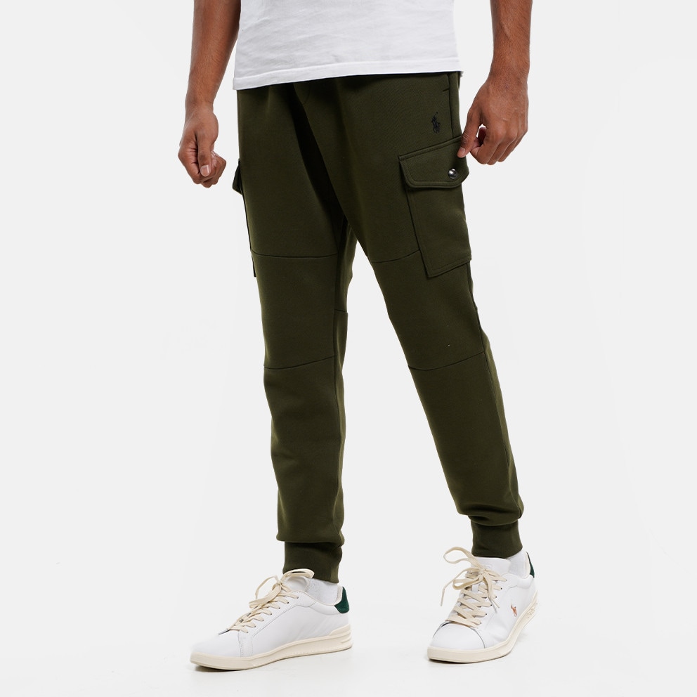 Polo Ralph Lauren Men's Track Pants