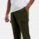 Polo Ralph Lauren Men's Track Pants