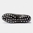 Joma Numero-10 2201 Black Artificial Grass
