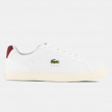 Lacoste Lerond Pro Cma Men's Shoes