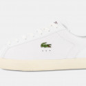 Lacoste Lerond Pro Cma Men's Shoes