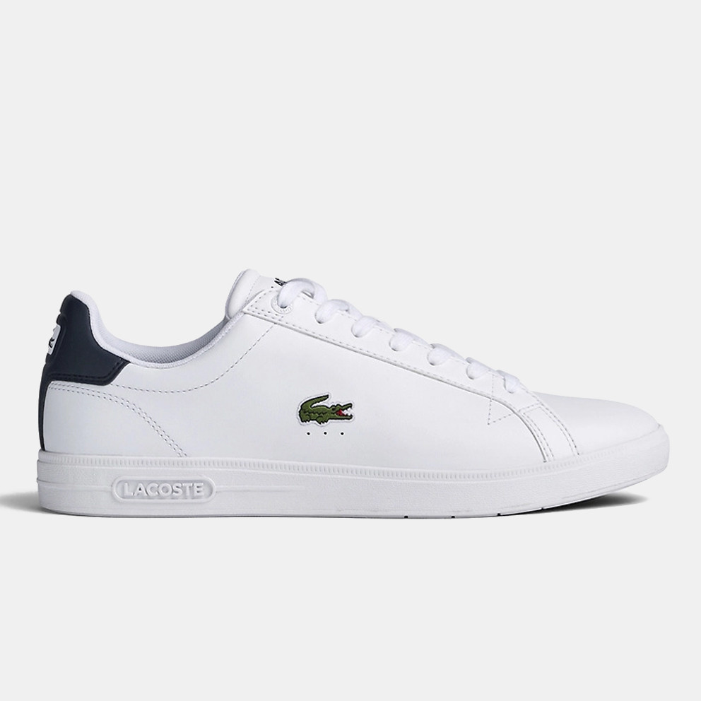 Lacoste Graduate Pro Ανδρικά Παπούτσια