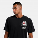 Franklin & Marshall Men's T-shirt