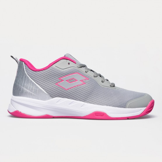 LOTTO Mirage 600 Alr Women's Shoes