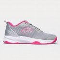 LOTTO Mirage 600 Alr Women's Shoes