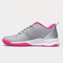 LOTTO Mirage 600 Alr Women's Shoes