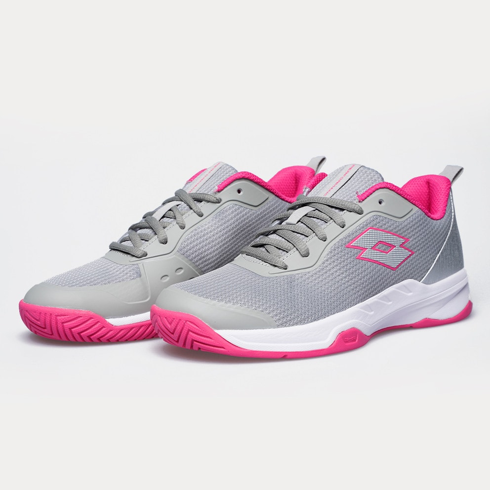 LOTTO Mirage 600 Alr Women's Shoes