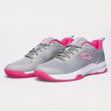 LOTTO Mirage 600 Alr Women's Shoes