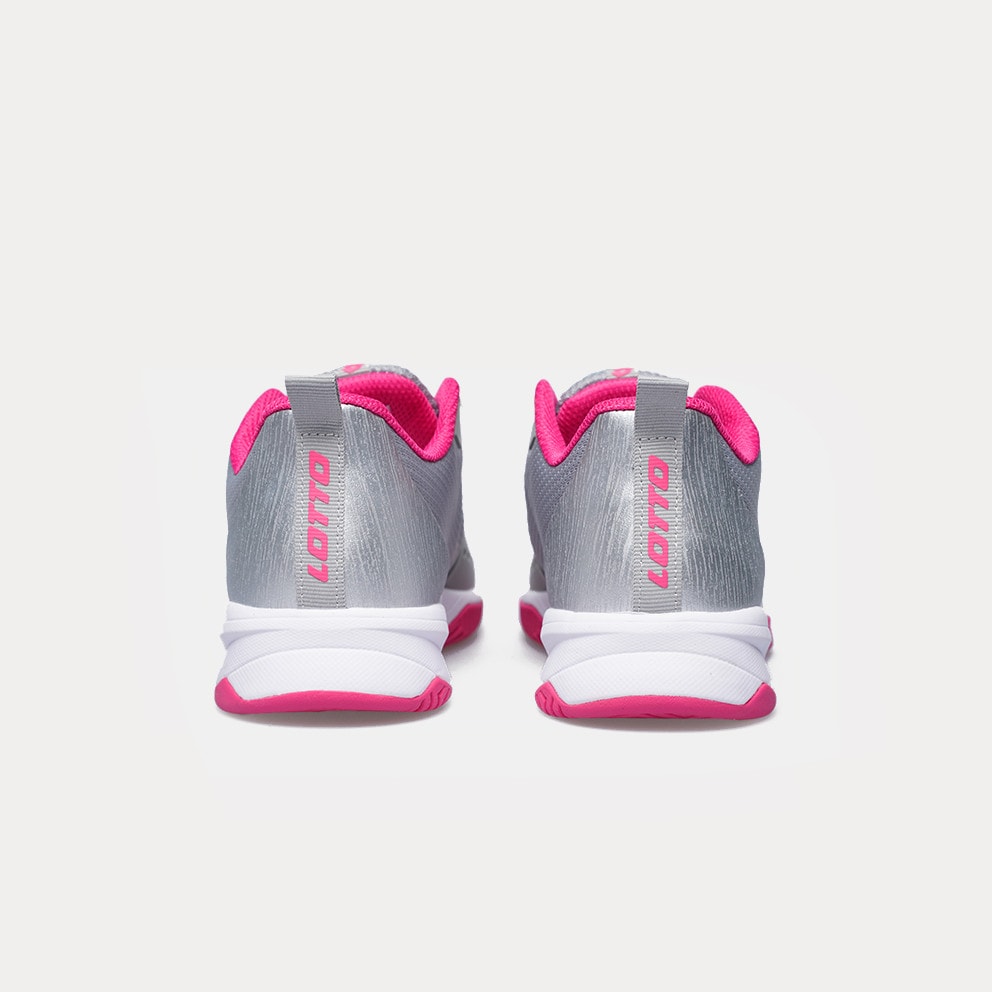 LOTTO Mirage 600 Alr Women's Shoes