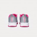 LOTTO Mirage 600 Alr Women's Shoes