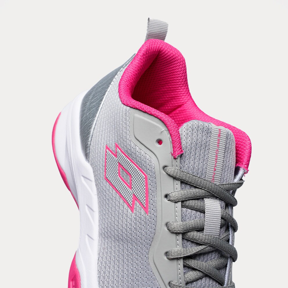 LOTTO Mirage 600 Alr Women's Shoes