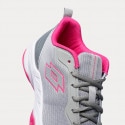 LOTTO Mirage 600 Alr Women's Shoes
