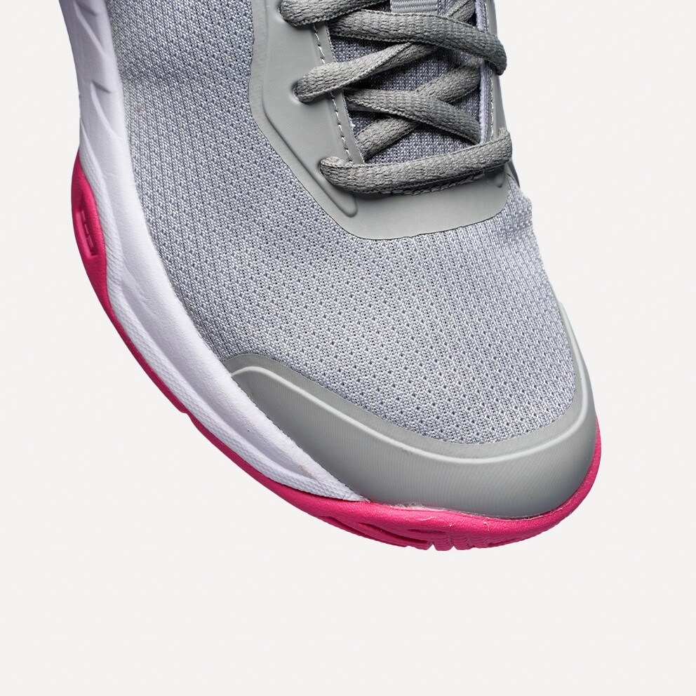 LOTTO Mirage 600 Alr Women's Shoes