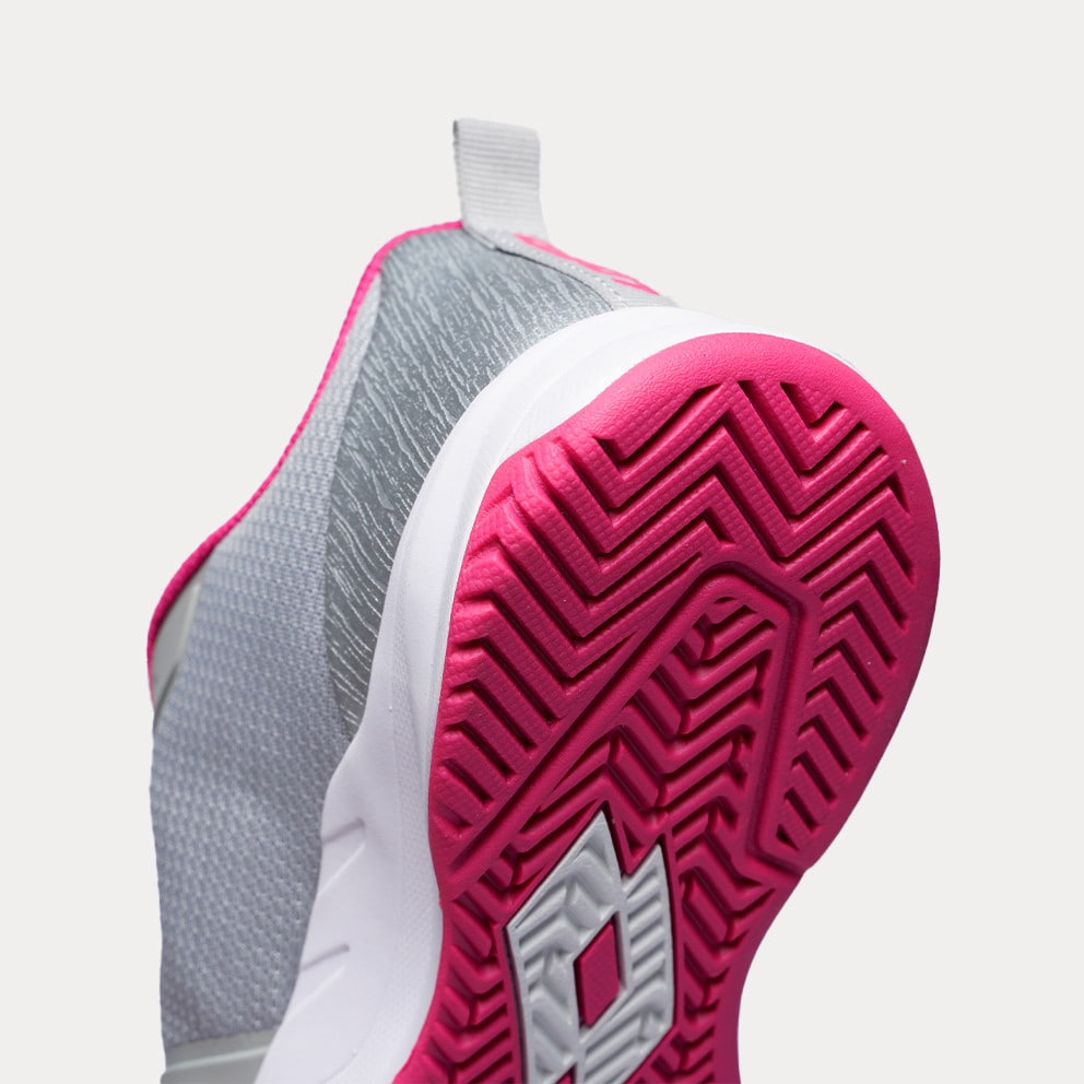 LOTTO Mirage 600 Alr Women's Shoes