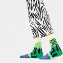 Happy Socks Adopt Nature Based Solutions Unisex Socks