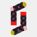 Happy Socks Shop Til You Drop Unisex Socks