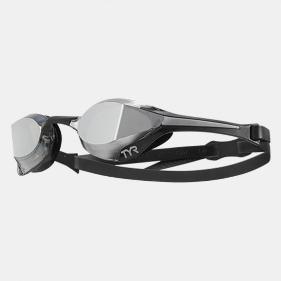 TYR Tracer-X Elite Racing Mirrored Adult Fit