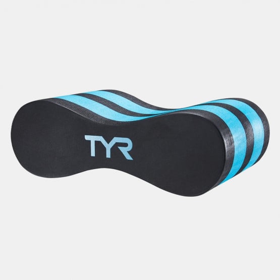 TYR Youth Classic Pull Float