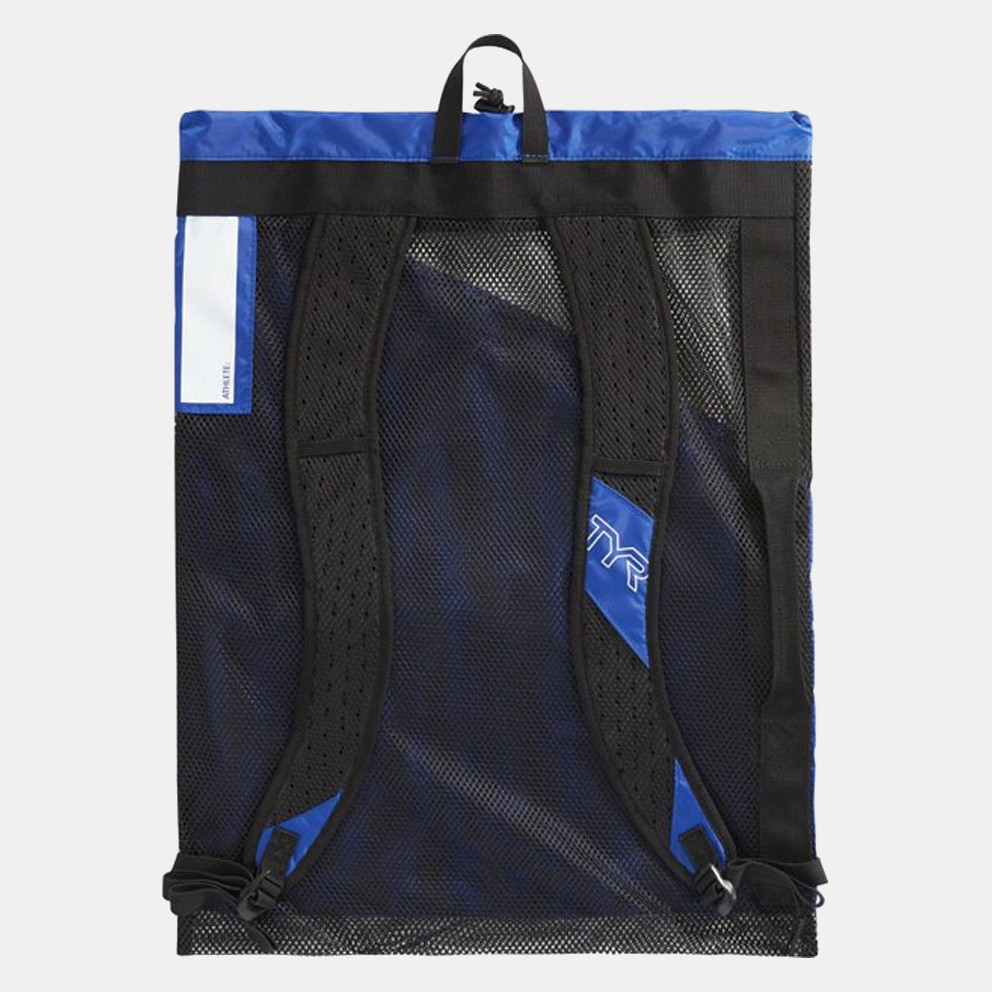 TYR Team Elite Σακίδιο Πλάτης 40L