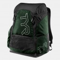 TYR Alliance Backpack 45L