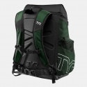 TYR Alliance Backpack 45L