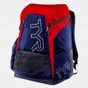 TYR Alliance Backpack 45L