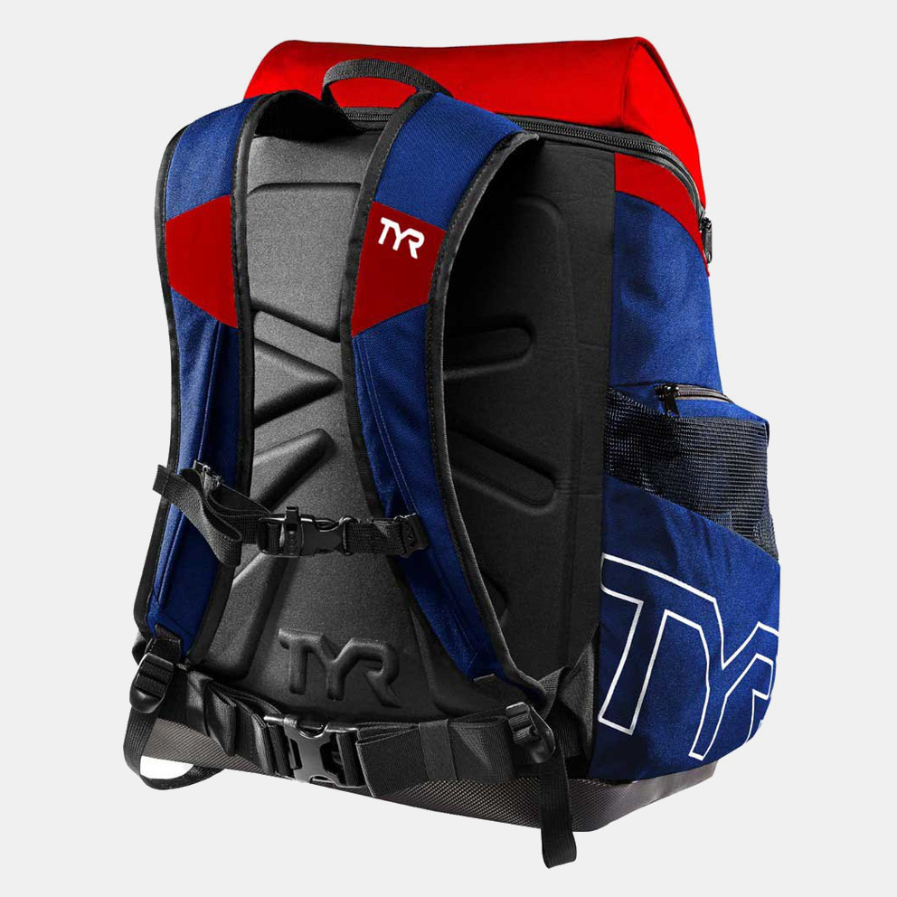 TYR Alliance Backpack 45L