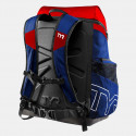 TYR Alliance Backpack 45L