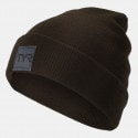 TYR Insulated Cuffed Unisex Beanie