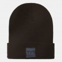 TYR Insulated Cuffed Unisex Beanie