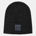 TYR Knit Unisex Beanie