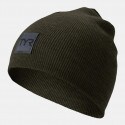 TYR Knit Unisex Beanie