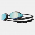 TYR Tracer-X Racing Mirrored Adult Fit