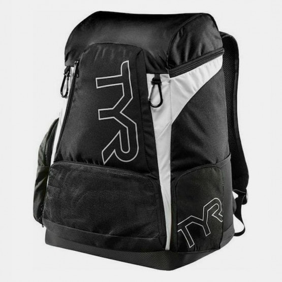 TYR Alliance 45L Backpack