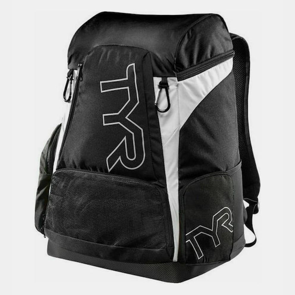 TYR  TYR swim bag and Sports Bags