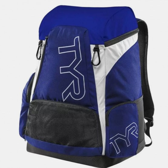 TYR Alliance Backpack 45L