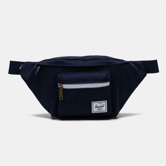 Herschel Seventeen Τσαντάκι Μέσης 3.5L