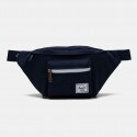 Herschel SeventeenWaist Bag 3.5L