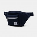 Herschel SeventeenWaist Bag 3.5L