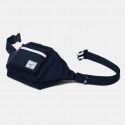 Herschel SeventeenWaist Bag 3.5L