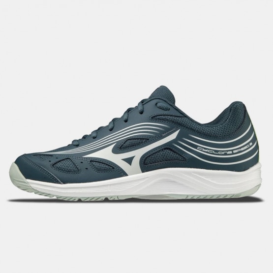 Mizuno Cyclone Speed 3 Unisex Παπούτσια για Βόλεϊ