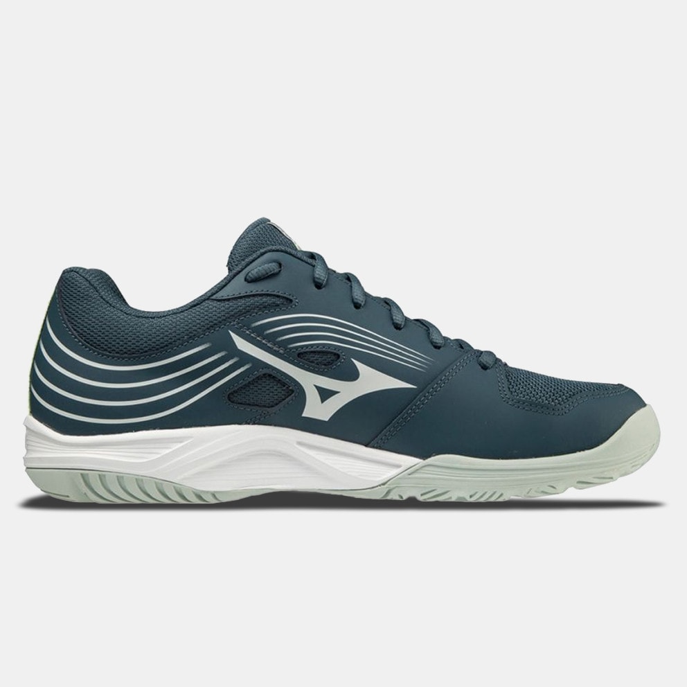 Mizuno Cyclone Speed 3 Unisex Volleyball Shoes