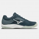 Mizuno Cyclone Speed 3 Unisex Volleyball Shoes