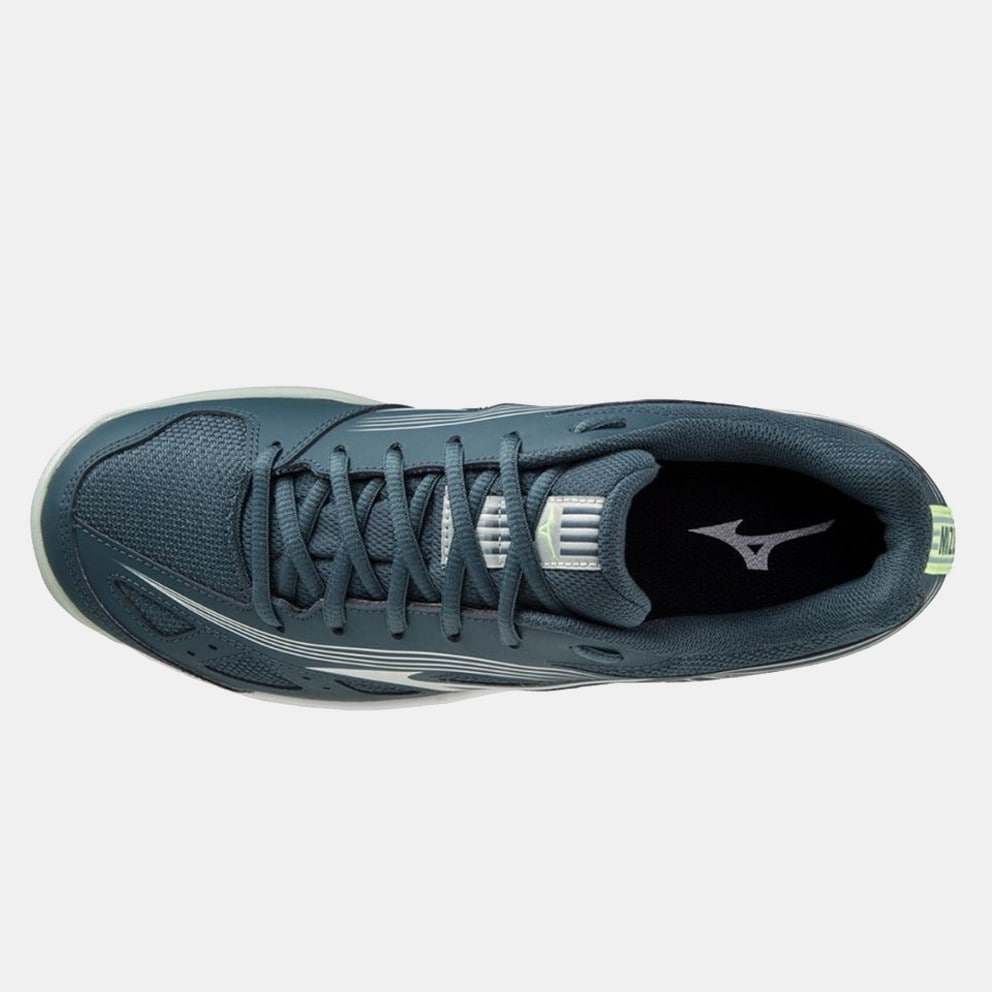 Mizuno Cyclone Speed 3 Unisex Volleyball Shoes