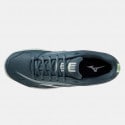 Mizuno Cyclone Speed 3 Unisex Volleyball Shoes