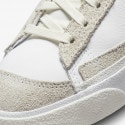 Nike Blazer Mid '77 Pro Club Ανδρικά Μποτάκια