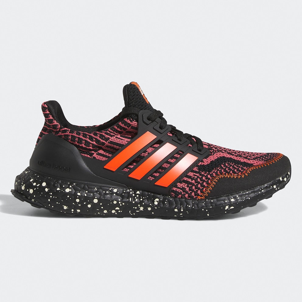 adidas Ultraboost 5.0 Dna Γυναικεία Παπούτσια