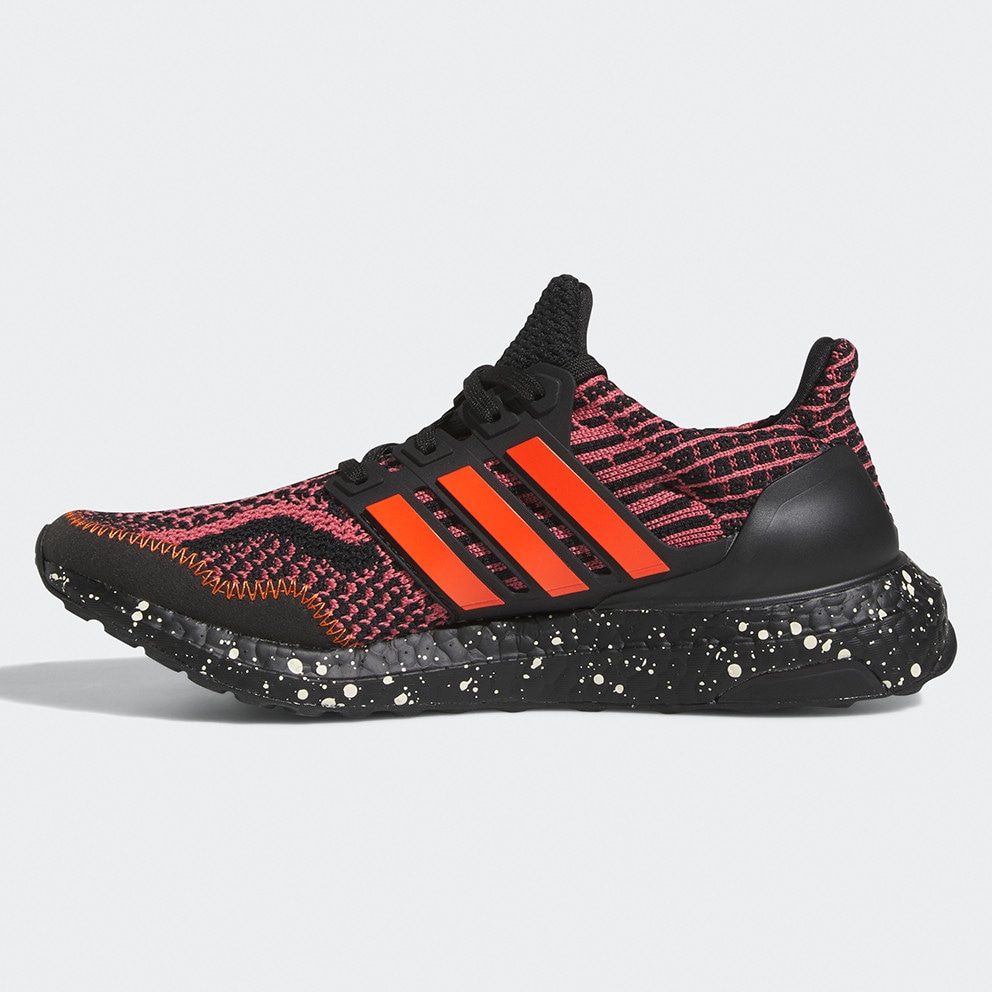 adidas Ultraboost 5.0 Dna Γυναικεία Παπούτσια